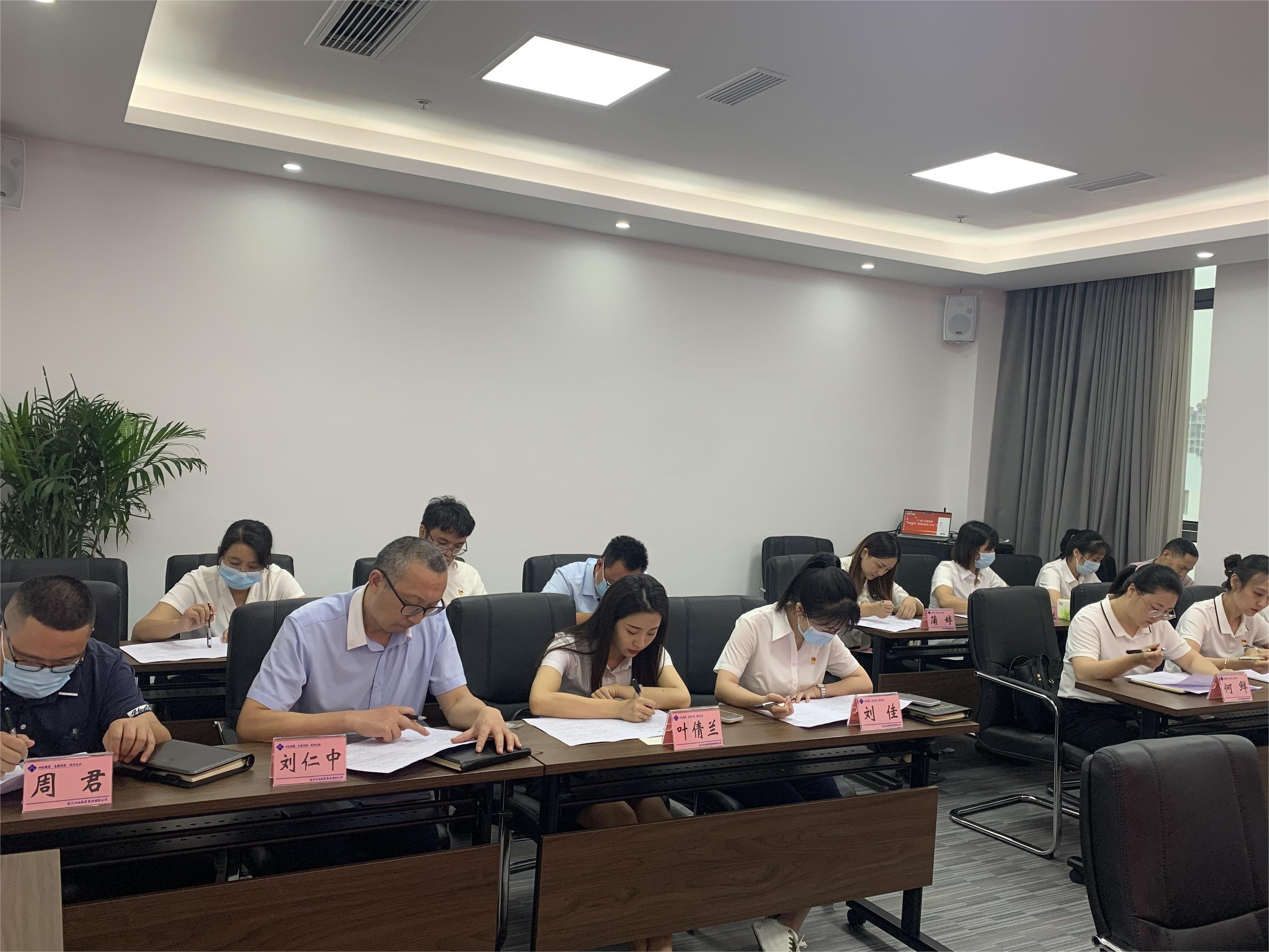 微信图片_20220916093745