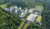 兴莲中心（已建成）