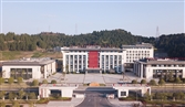 内页4