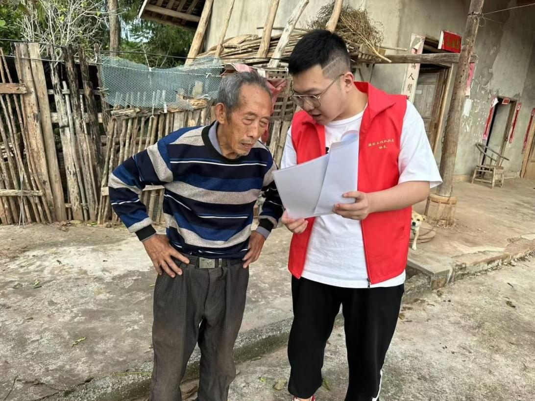 图片4