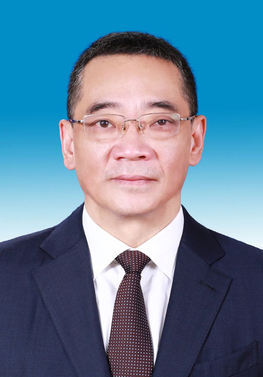 学习转发2