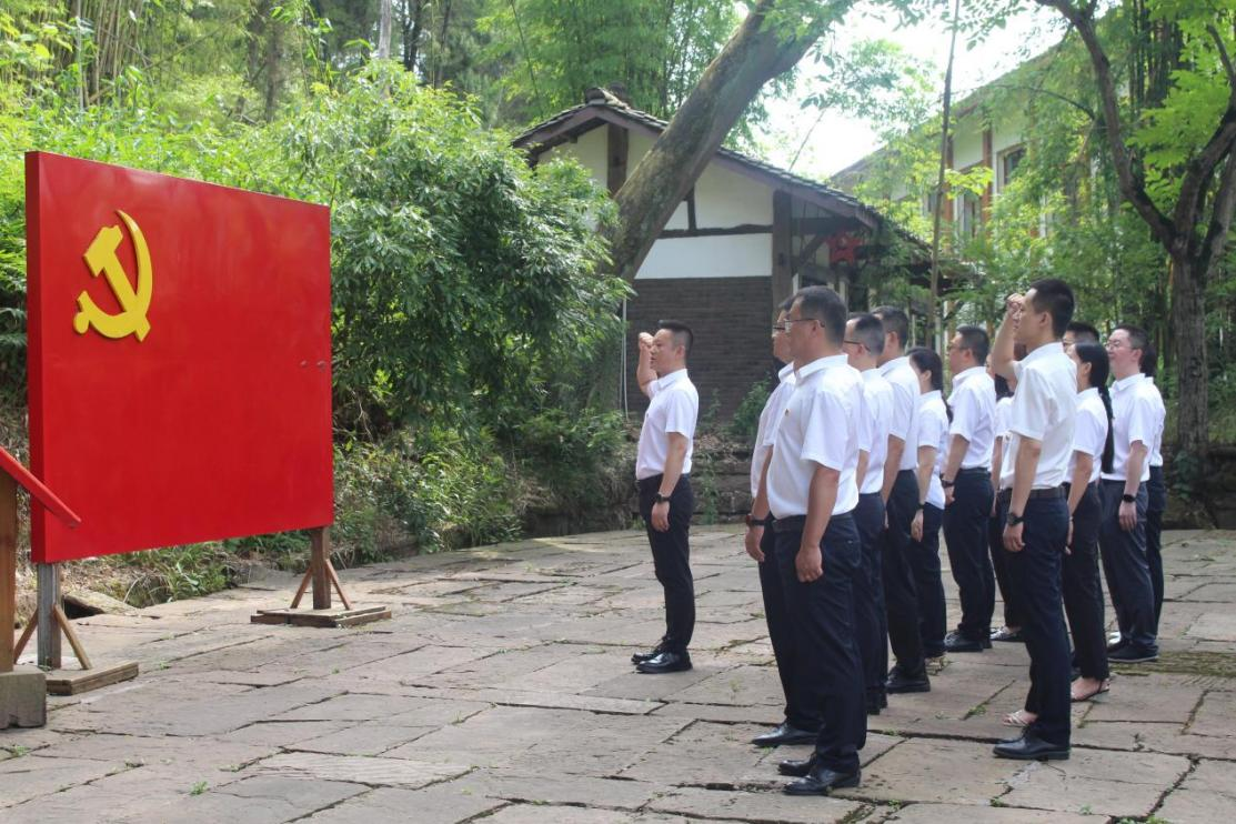 图片4