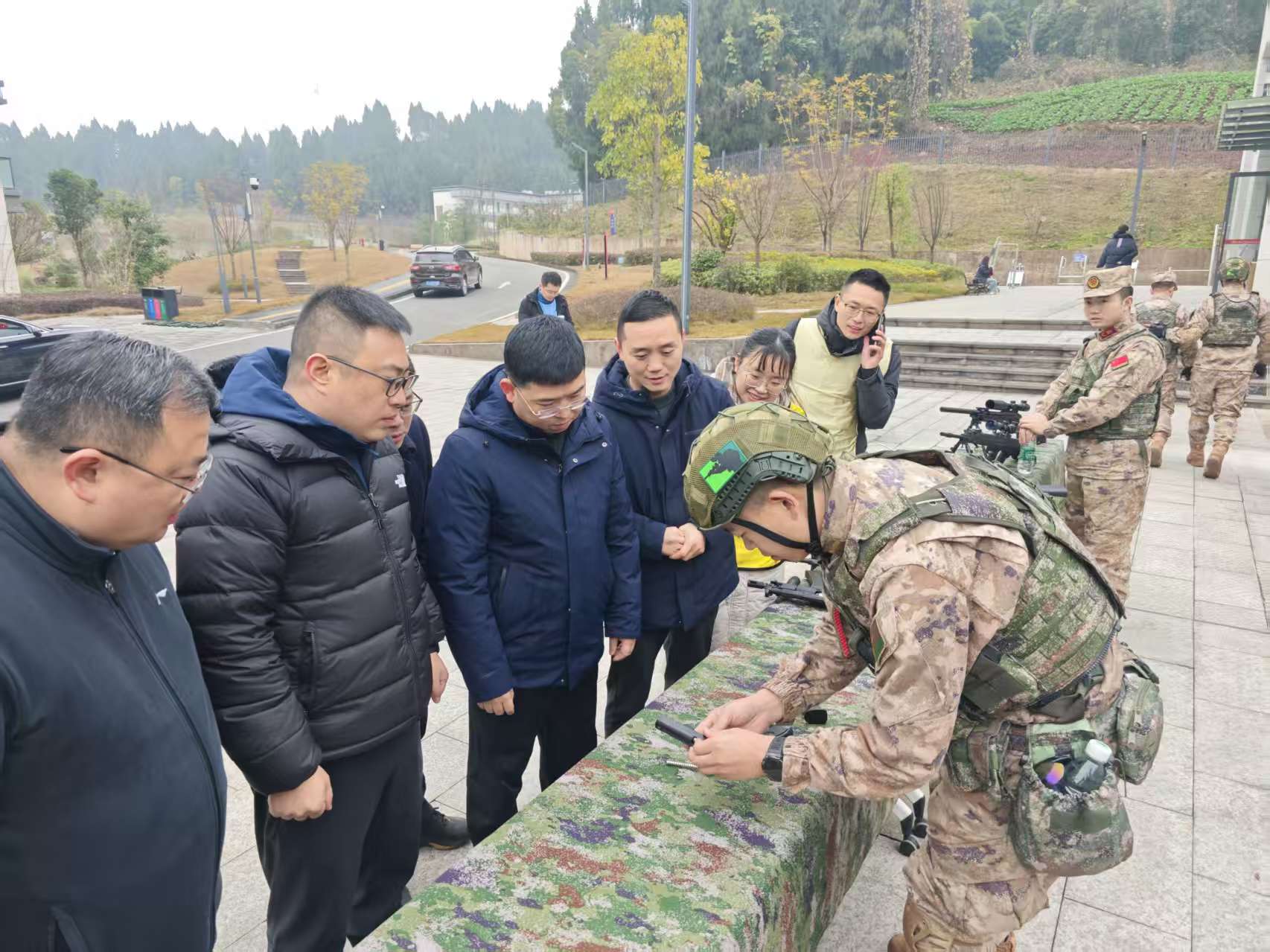 微信图片_2026-01-23_171842_570