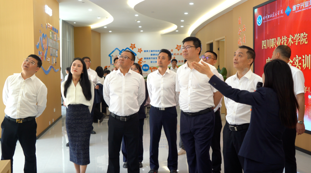 图片5 图片5