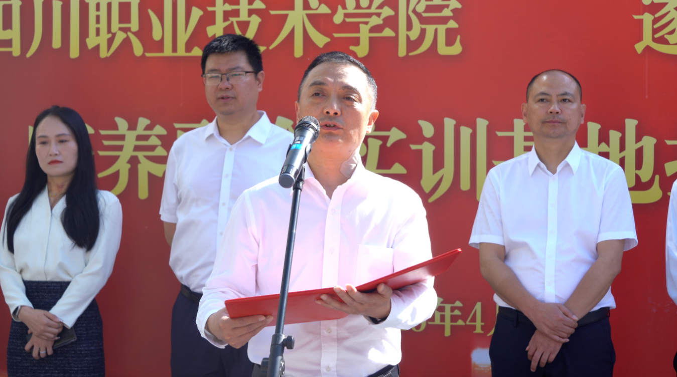 图片3 图片3