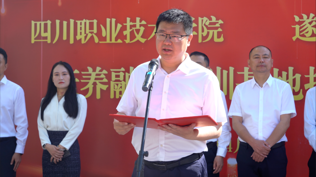 图片2 图片2