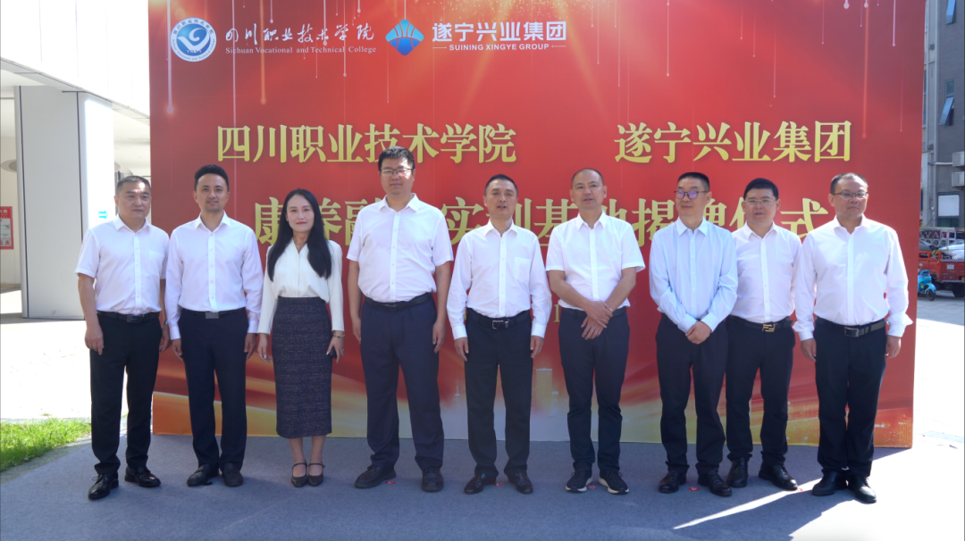 图片1 图片1