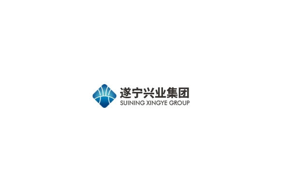 遂宁市“效率革命行动”第四专项督导组督导遂宁兴业集团见面会召开